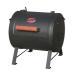 Char-Griller Side Fire Box/Table Top Charcoal Grill