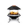 Weber Fire Place Charcoal Grill