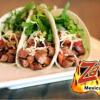 Zaba 39 s Mexican Grill Coupons and Deals