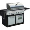 Charmglow Gourmet Series Oven Grill