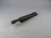 Barbecue Gas Charmglow Grill Replacement Cast Iron 3 Burner Pack Part 29351