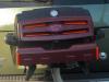 Permanent Link to Virginia Tech Custom Tailgate Grill