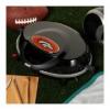 NFL Denver Broncos Instastart Tailgate Propane Grill