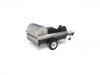 Grills Crown Verity Tailgate Gas Inc Grill