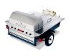 Crown Verity TG 1 69 Tailgate Grill