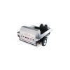 Crown Verity TG-2 Tailgate Grill - 69