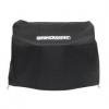 Brinkmann Grilling Accessories. 25 in. Table Top Grill Cover