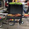 Margaritaville Freedom Grill Manufacturer