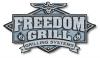 Freedom Grill