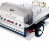 Freedom Grill FG-900