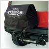 Freedom Grill FG-100 Grill Cover
