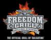 Freedom Grill