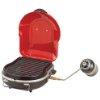 Coleman Fold N Go Instastart Grill