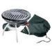 Coleman Outdoor Portable Camping Grill Propane Grilling Instastart System