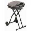 Coleman RoadTrip Charcoal Grill