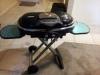 Jameson Coleman Paul Jr Designs Roadtrip Grill Model 9949 Series