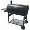 Kingsford GR1031 14985 Barrel Charcoal Grill 37 5 Inch