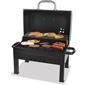 Kingsford Portable Charcoal Grill