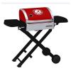 Team Grill Alabama Tailgate Series Gas Portable Grill Image