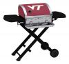 Team Grill TAILGATE Series