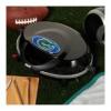 NCAA Florida Instastart Tailgate Propane Grill