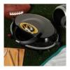 NCAA Missouri Instastart Tailgate Propane Grill