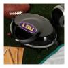 NCAA LSU Instastart Tailgate Propane Grill