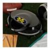 NCAA Clemson Instastart Tailgate Propane Grill