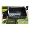Laguna Grills G-50 Tailgate Special Grill