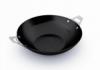 Grill Wok Pfanne