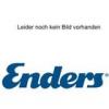 Enders Grill spie Kansas 3