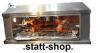 GRILLMOTOR SPIE?GARNITUR GRILLSPIE? GASGRILL GRILL GARTENGRILL FLEISCHSPIE?