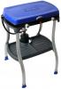 Cadac 2Cook Supreme Portable Outdoor Camp Grill cadac 2cook