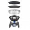 Cadac Cook & Grill 230