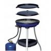 Cadac Carri Chef Barbecue Grill Combo