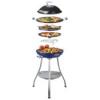 Cadac Carri-Chef Deluxe Grill