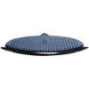 Cadac Chef Reversible Grill Plate+