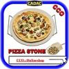 Camping Cadac Gasgrill Carri Chef Pizza Stein / Stone