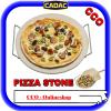 Cadac Gasgrill Carri Chef Pizza Stein / Stone