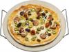 Magnify Cadac Pizza Steen - 33 Cm