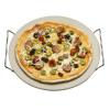 Barbecues product - Cadac Pizza Stone 98368