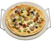View Cadac Pizza Stone in more detail