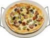 Pizza Stone for Cadac BBQs