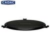 Cadac Reversible Grill Plate