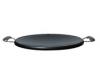 View Cadac Skottel Camping BBQ Top in more detail