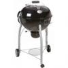 European Outdoorchef Grill