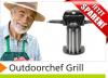Outdoorchef Grill
