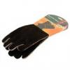 Outdoorchef Grill Lederhandschuhe Paar