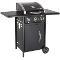 Outdoorchef Grill Gas