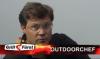 Outdoorchef Grill Von Grillfuerst.de
